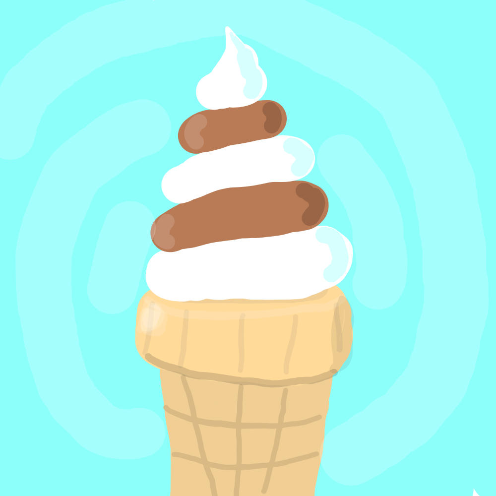 Swirl - Minecraft Modpacks - CurseForge