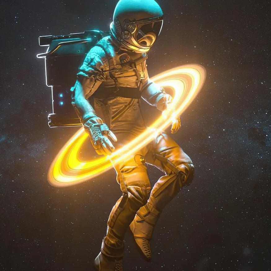 Nevixity's Modpack