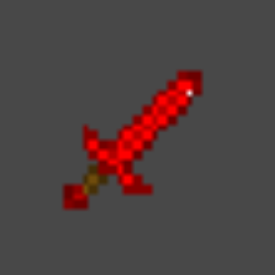 Simple Ruby - Mods - Minecraft