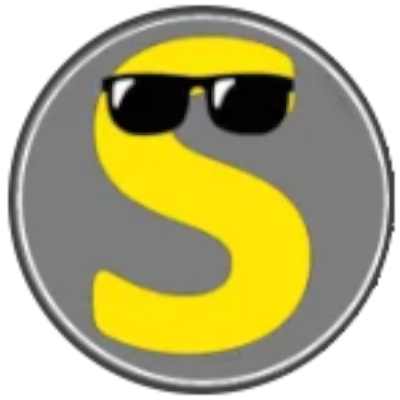 Sku Audiodata English logo