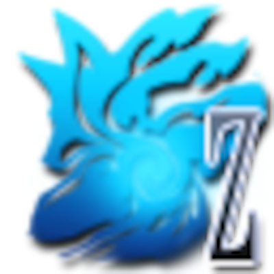 PokemonZ Craft