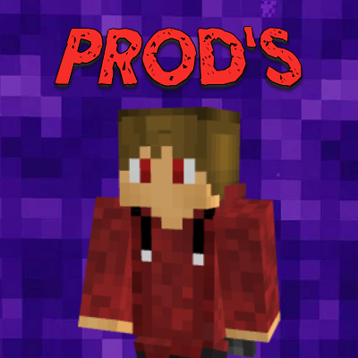 Prod's Multiplayer Setup