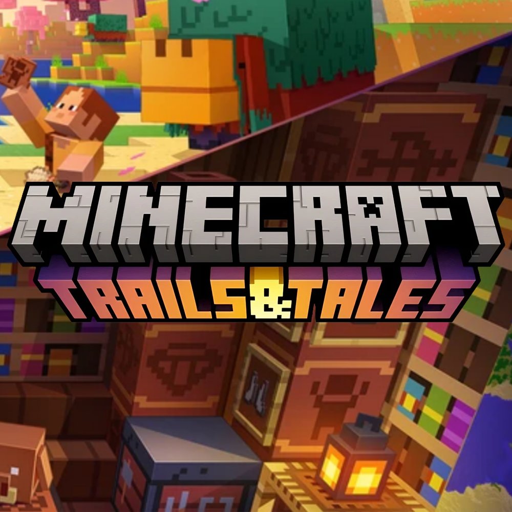 Goat update minecraft modpacks curseforge