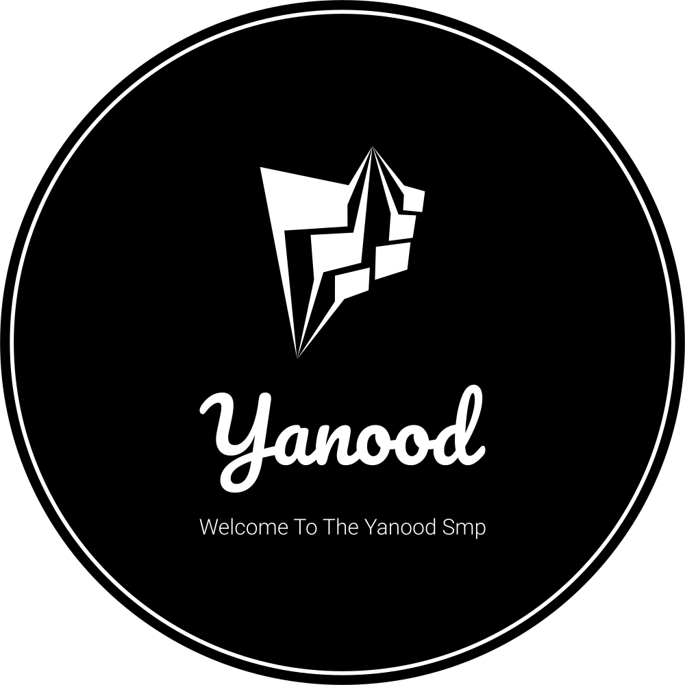 Yanood 1.19.2 icon