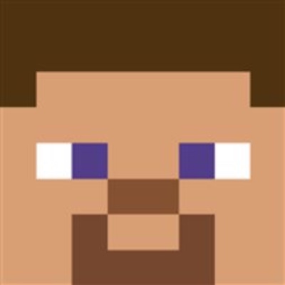 I am actually going to relaxing gameplay omg 