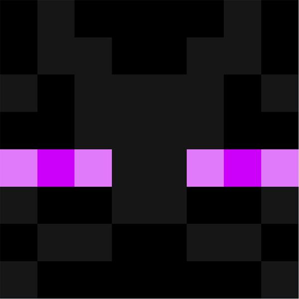 Easy's Modpack
