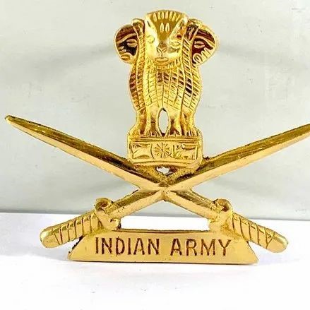 sainibhavya952's Army fight