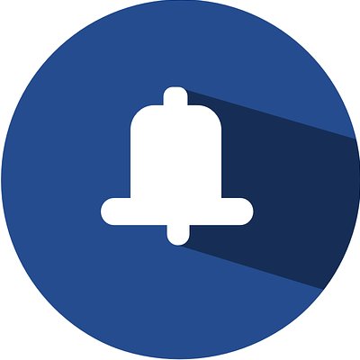 Inventory Full Notifier