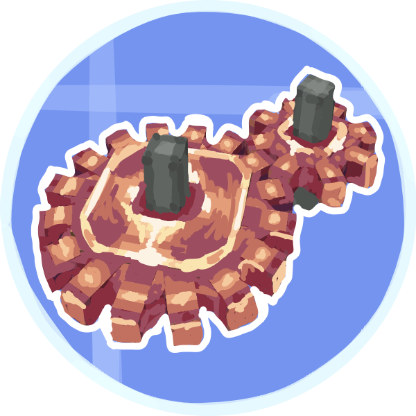 Create Bronze Age Minecraft Mods