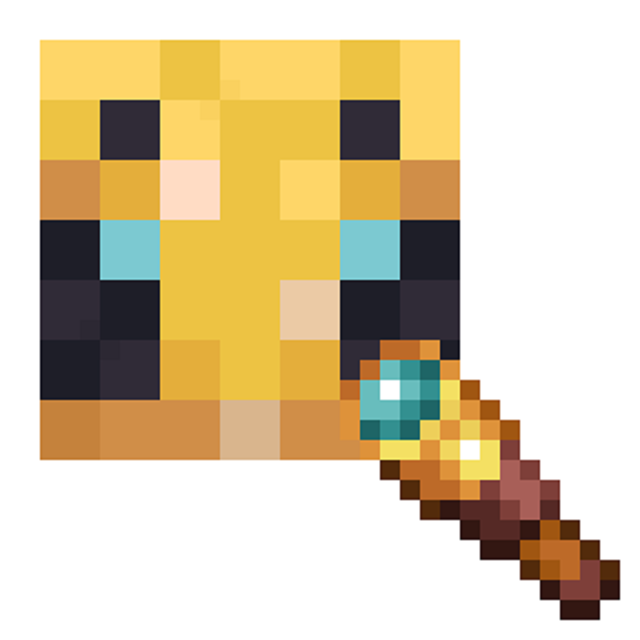 Beehave logo