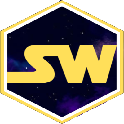 Star Wars HeroPack project avatar