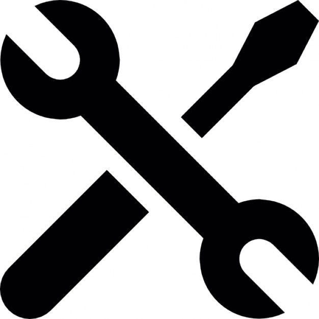 ShaderTech icon