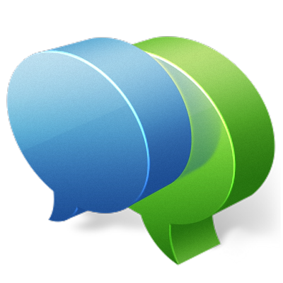 ChatManager Lite
