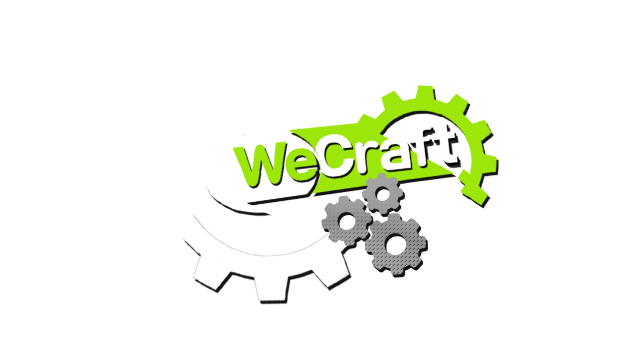 WeCraft