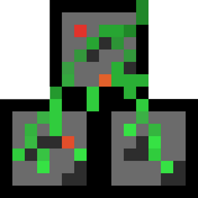 Crystallz-z-z logo