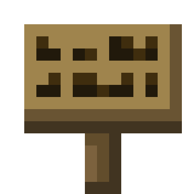 ChestShop Helper