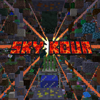 Sky Kour