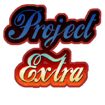 Project Extra