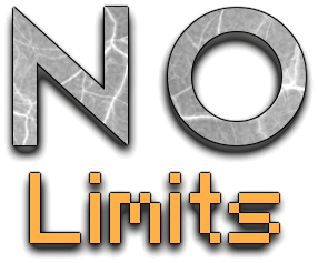 NoLimits (Abandoned) 