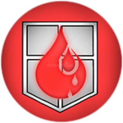 AOT:MC - Resourcepack