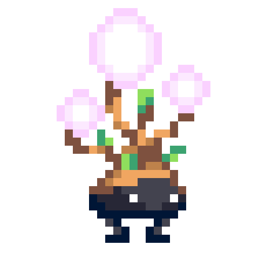 chakkaebi's peaceful animals Minecraft Modpacks