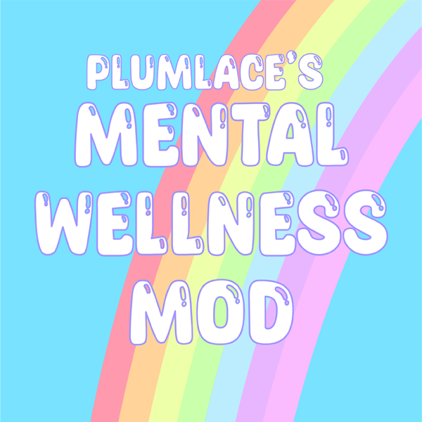 Mental Wellness project avatar