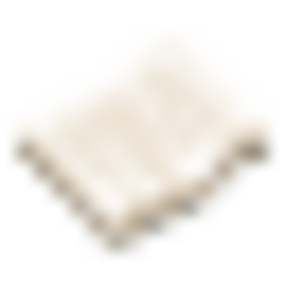 RePet transfer