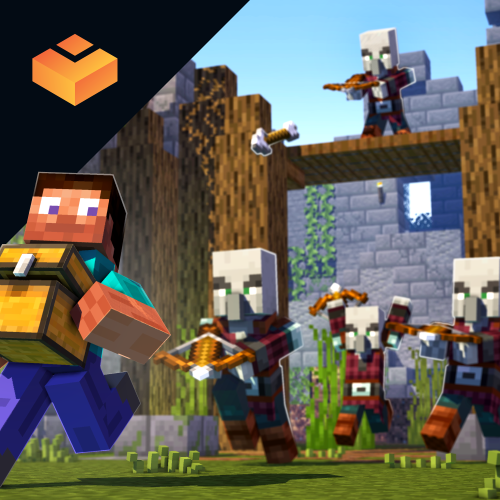 5 best Minecraft modpacks on CurseForge