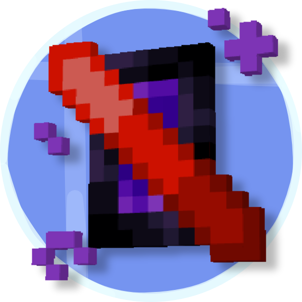 Create: Netherless Screenshots - Mods - Minecraft