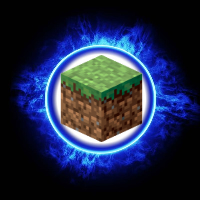 Entrepreneurial TImes 1.8.9 icon