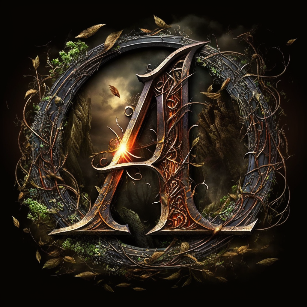 LOTR Legacy: Arda's Legends