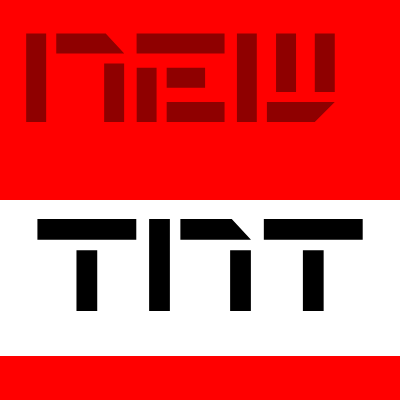 ExplosiveCraft