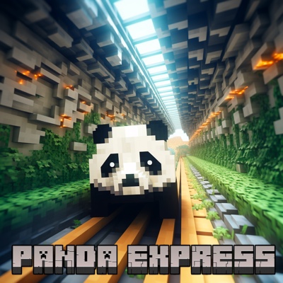 Install Panda Xpress - Minecraft Mods & Modpacks - CurseForge