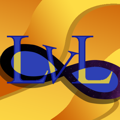 Levlrs Status Window