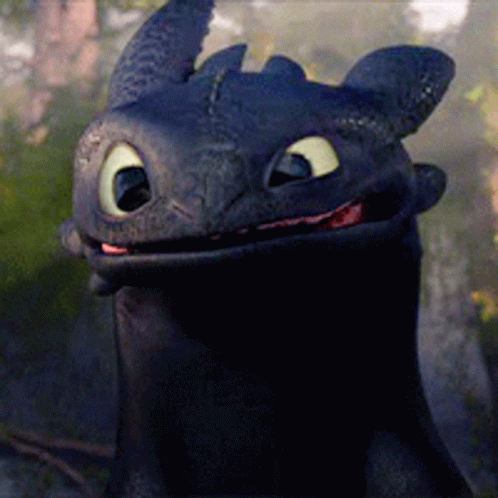 how_To_Train_Your_ dragon