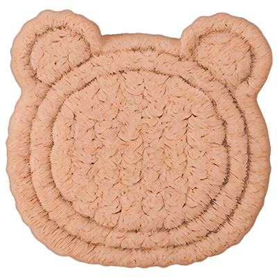 Bear Dance Rug #7 Samtuse963 logo