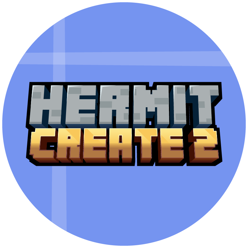 Download HermitCreate 2 - Minecraft Mods & Modpacks - CurseForge