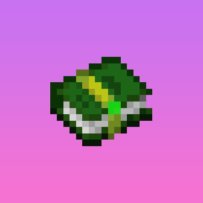 Alessandrv's Enchantments logo