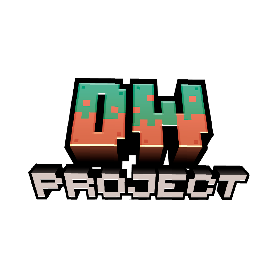 download-project-dw-minecraft-mods-modpacks-curseforge