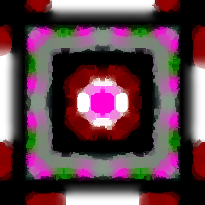 Parasite[Low end pc]