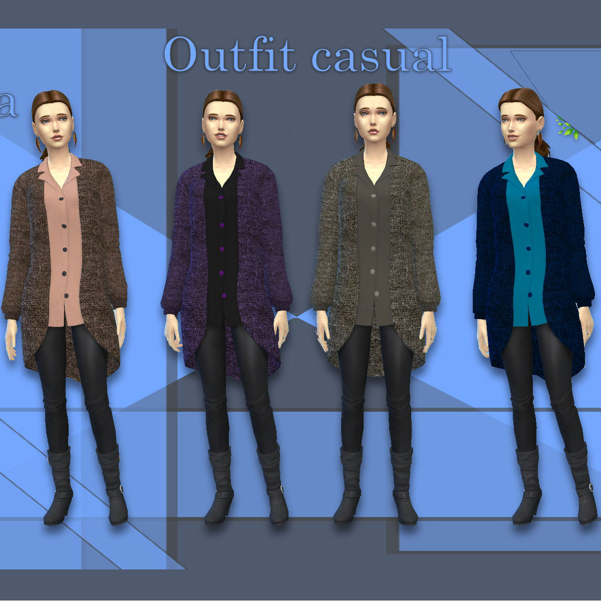 gm-casual-autumn-outfit-wool-the-sims-4-create-a-sim-curseforge
