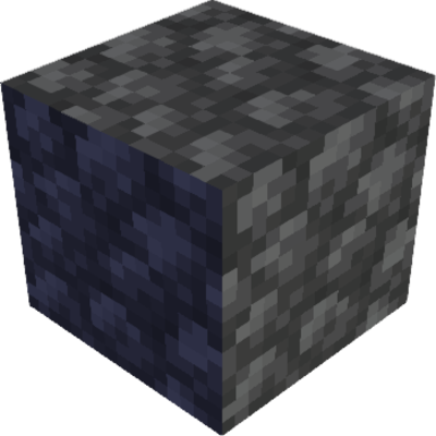 Remag's Compressed Cobblestone