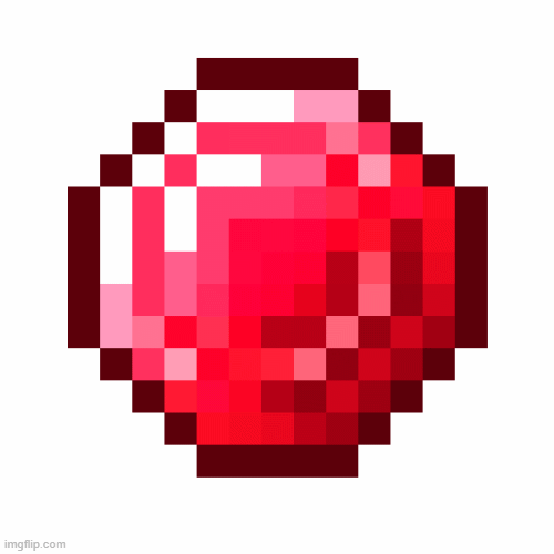 Ruby tools, armor and more