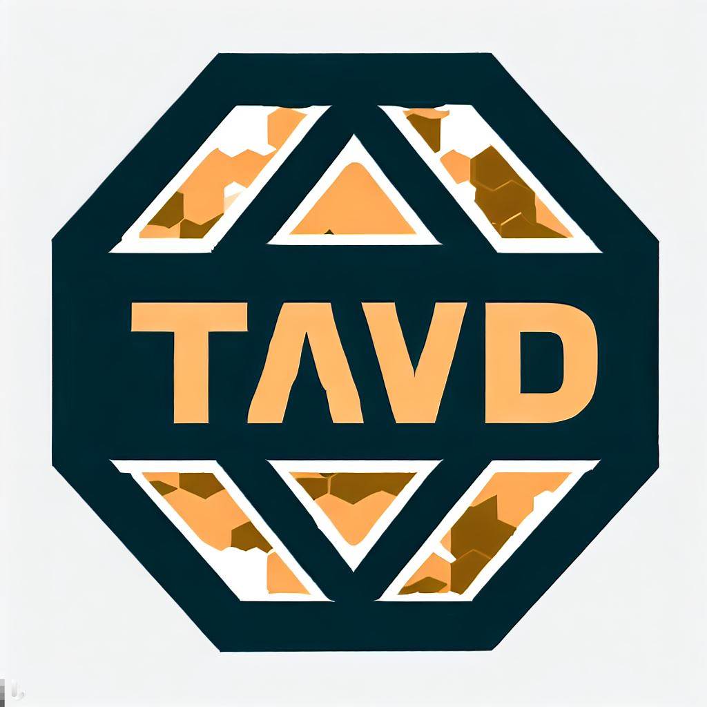 TheAVD Forge