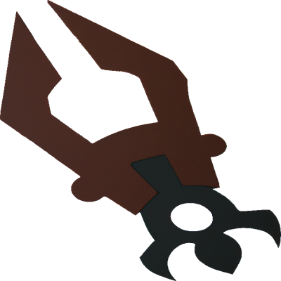 Can Opener addon image logo