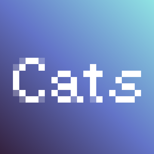 Serified Font project avatar