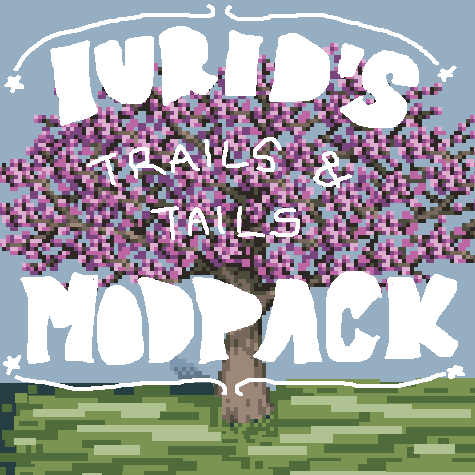 Trails and Tales 1.20 [FORGE] - Minecraft Mods - CurseForge