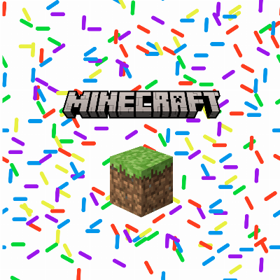 Sundae - Minecraft Modpacks - CurseForge