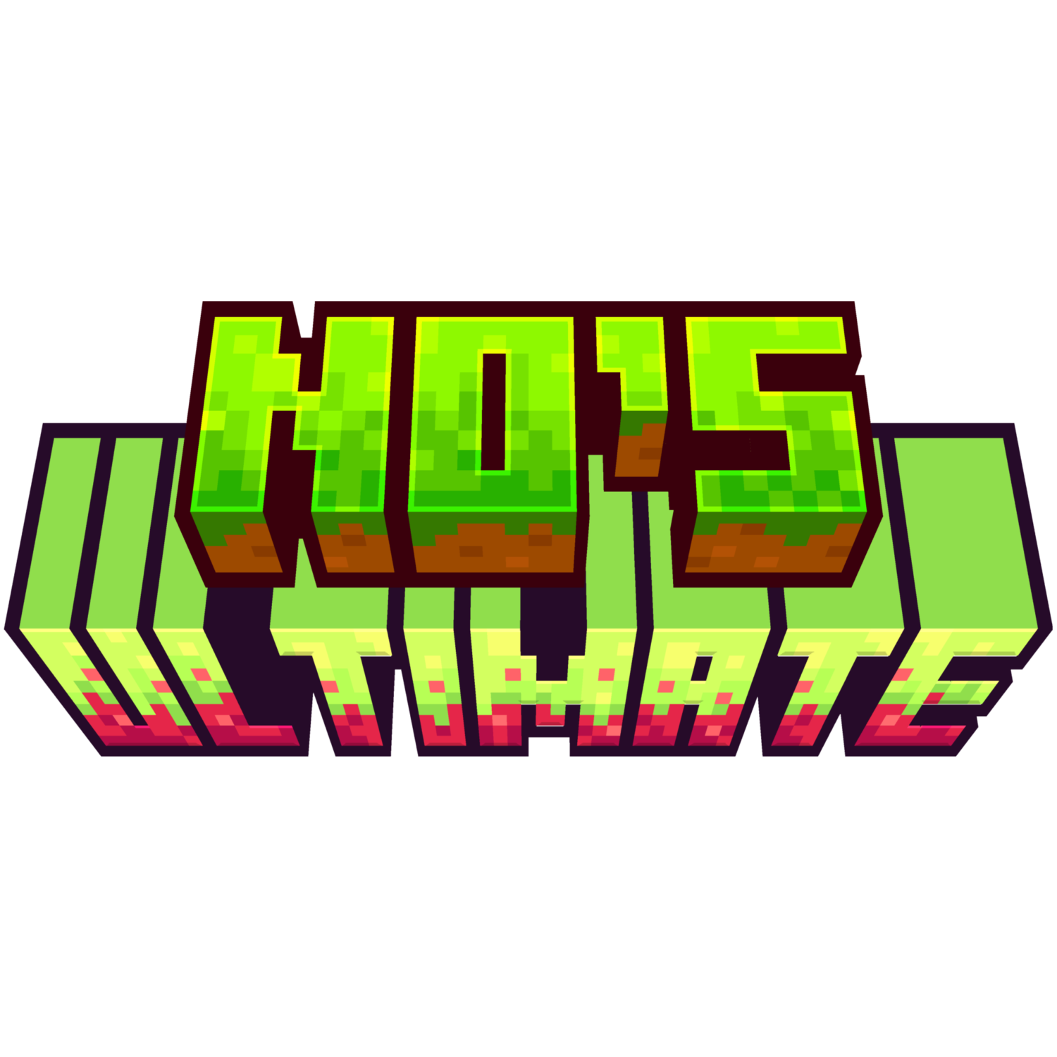 install-no-s-ultimate-minecraft-mods-modpacks-curseforge