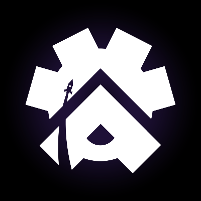 AutoCraft  [FORGE]